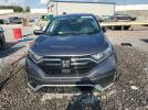 Honda Crv Ex Image 11