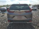 Honda Crv Ex Image 3