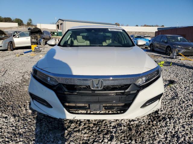 Honda Accord Exl Image 11