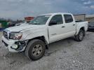 Toyota Tacoma Double Cab Prerunner Image 1