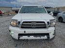 Toyota Tacoma Double Cab Prerunner Image 2