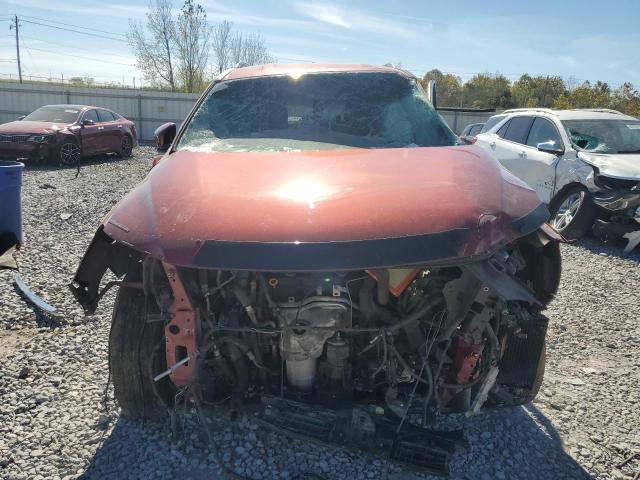 Nissan Pathfinder S Image 2