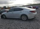 Lexus Es 350 Image 2