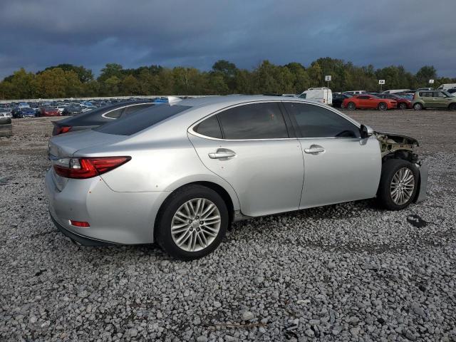 Lexus Es 350 Image 10