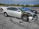 Lexus Es 350 Image 9