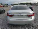 Lexus Es 350 Image 6