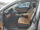Lexus Es 350 Image 3