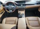 Lexus Es 350 Image 8