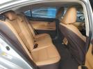 Lexus Es 350 Image 5