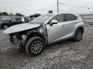 Lexus NX 200t Base Image 1