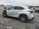 Lexus NX 200t Base Image 7