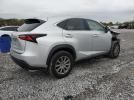 Lexus NX 200t Base Image 8