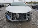 Lexus NX 200t Base Image 5