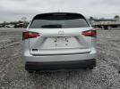 Lexus NX 200t Base Image 9