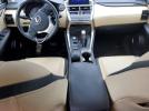 Lexus NX 200t Base Image 13