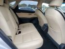 Lexus NX 200t Base Image 11