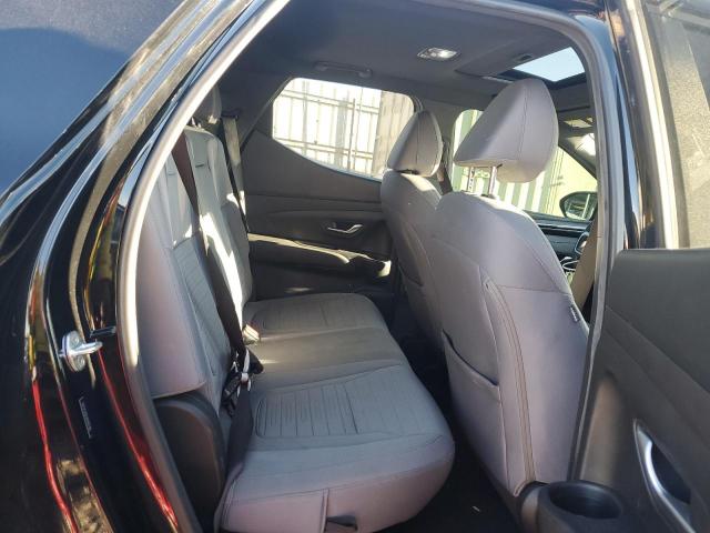 Hyundai SANTA CRUZ Sel Image 2