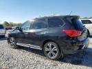 Nissan Pathfinder S Image 2