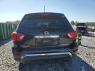 Nissan Pathfinder S Image 12