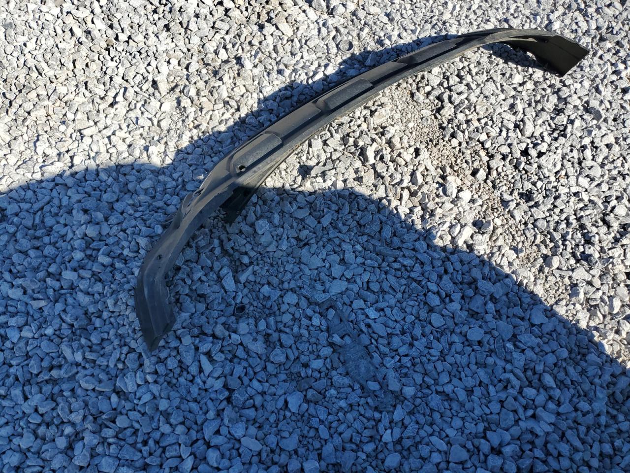 Nissan Pathfinder S Image 13