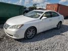 Lexus Es 350 Image 1