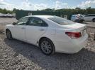 Lexus Es 350 Image 3