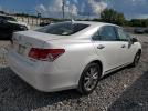 Lexus Es 350 Image 11