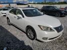 Lexus Es 350 Image 5