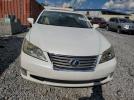 Lexus Es 350 Image 6