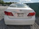 Lexus Es 350 Image 2