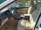 Lexus Es 350 Image 7