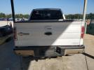 Ford F-150 Supercrew Image 10