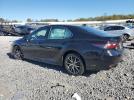 Toyota Camry Se Night Shade Image 12