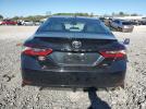 Toyota Camry Se Night Shade Image 7