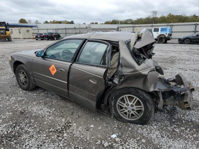 Buick Regal Ls Image 12