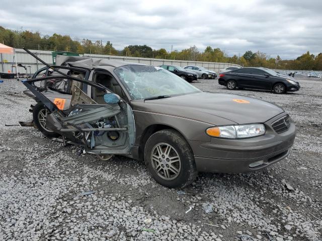 Buick Regal Ls Image 2
