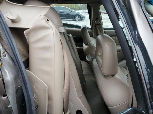 Buick Regal Ls Image 8