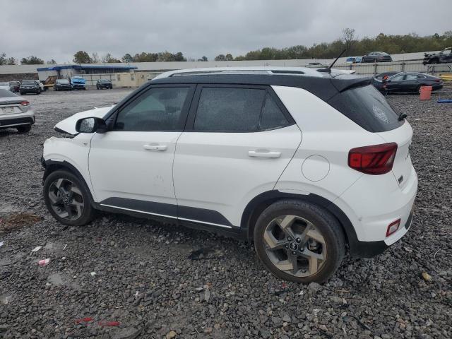 Hyundai VENUE Sel Image 11