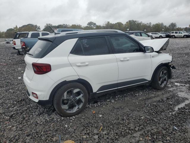 Hyundai VENUE Sel Image 5