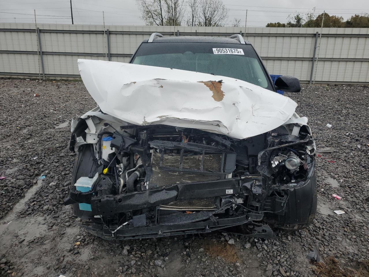 Hyundai VENUE Sel Image 9