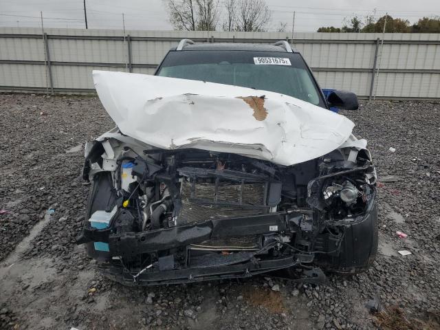 Hyundai VENUE Sel Image 9