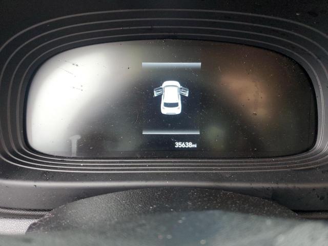 Hyundai VENUE Sel Image 2