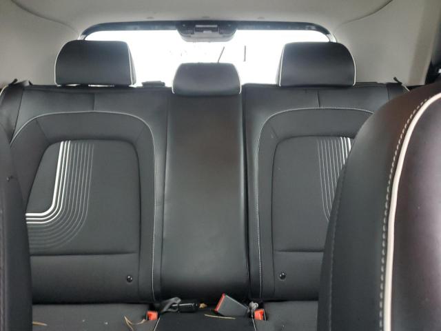 Hyundai VENUE Sel Image 12