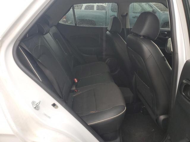 Hyundai VENUE Sel Image 6