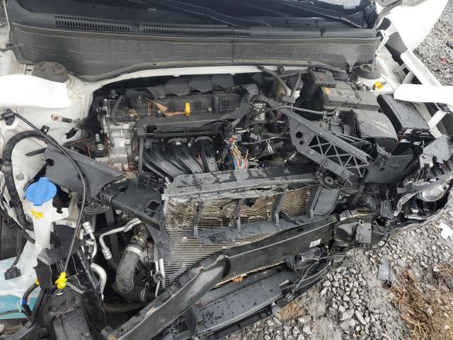 Hyundai VENUE Sel Image 13