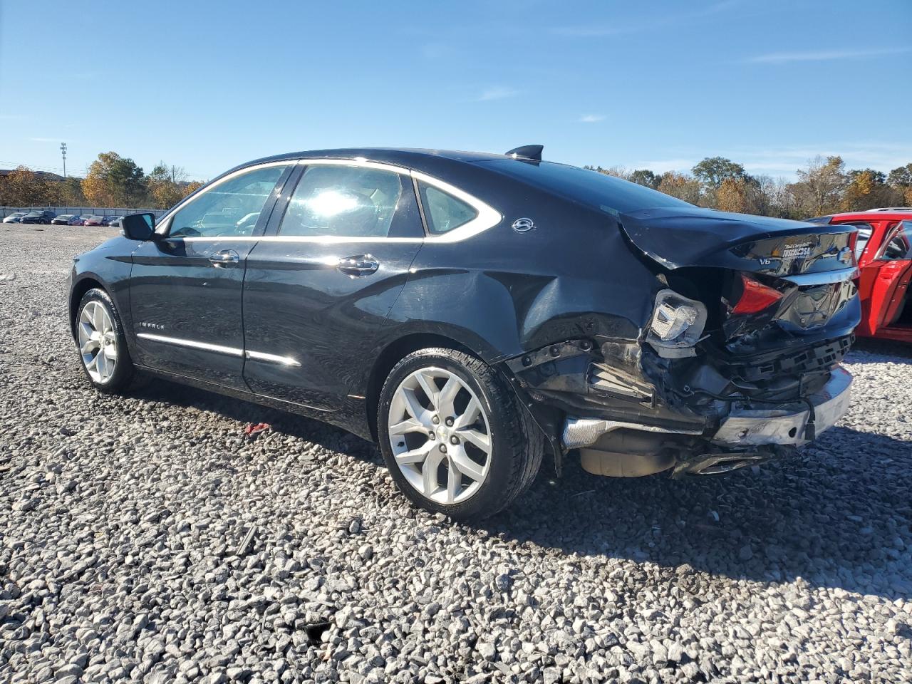 Kia Sorento Ex Image 7