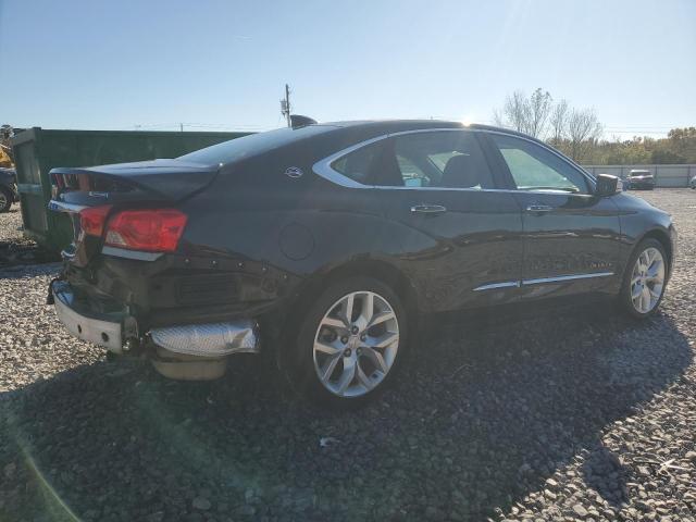 Kia Sorento Ex Image 2