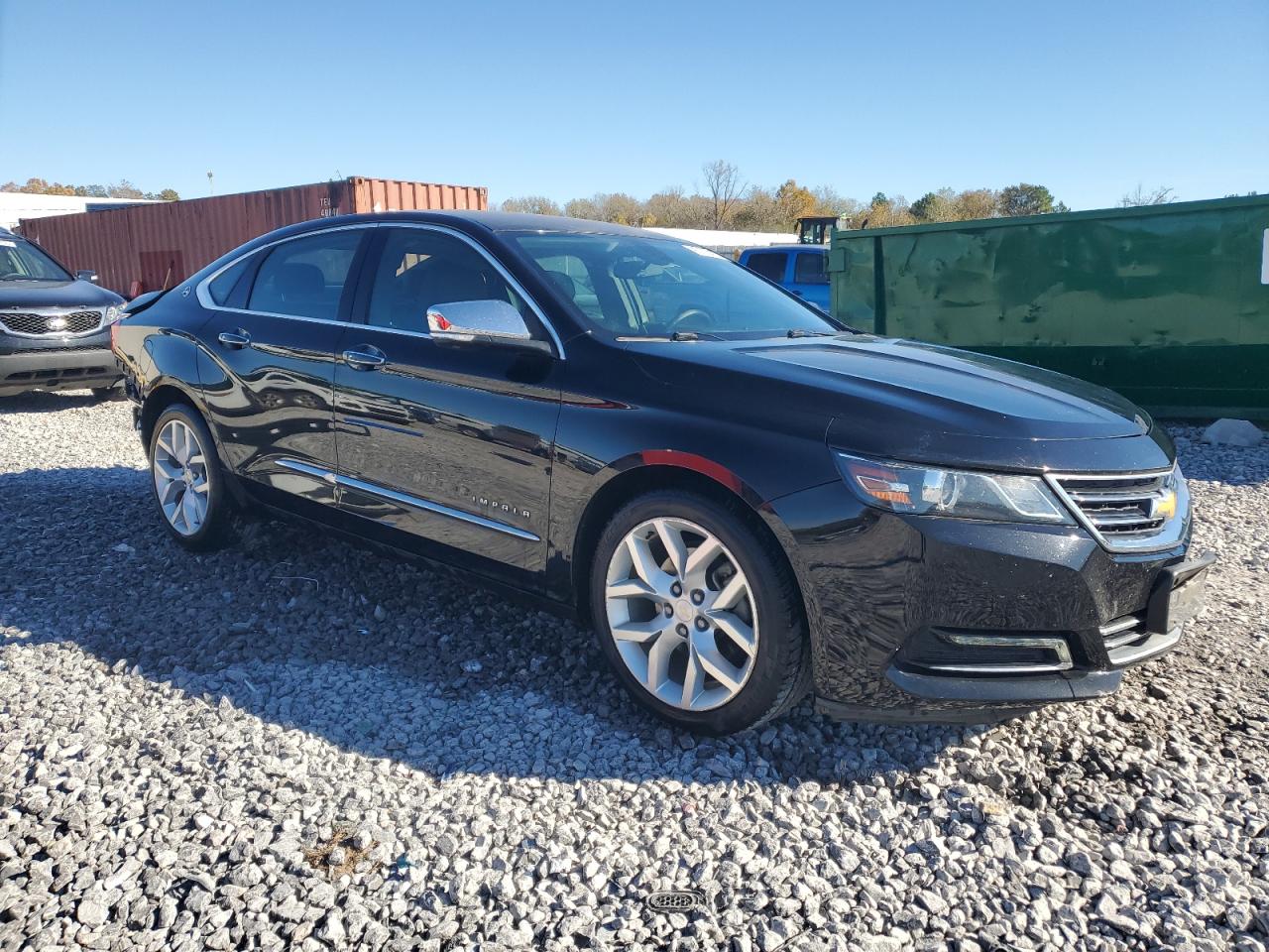 Kia Sorento Ex Image 4