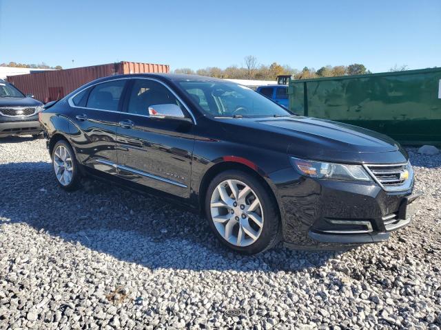 Kia Sorento Ex Image 4