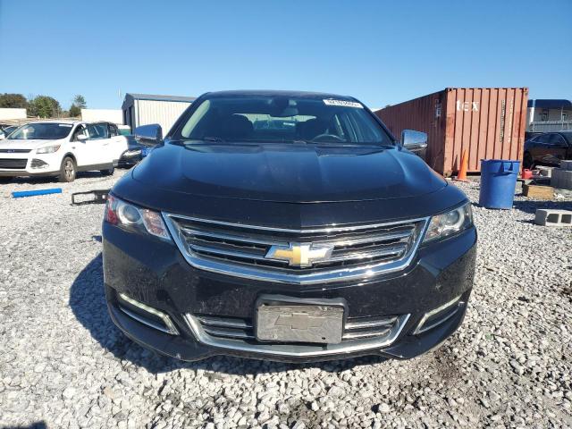 Kia Sorento Ex Image 6